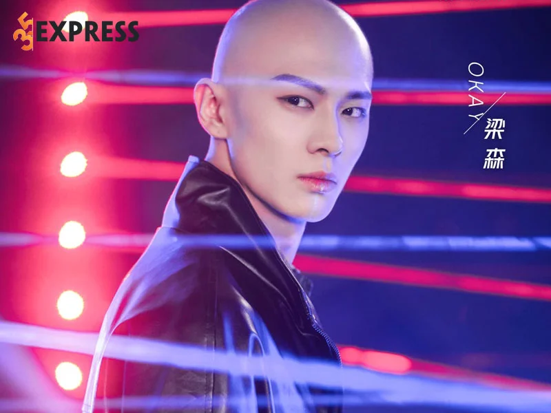 nhung-hinh-anh-dien-trai-cua-luong-sam-5-35express