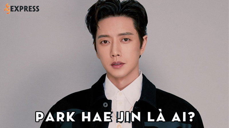 park-hae-jin-la-ai-35express