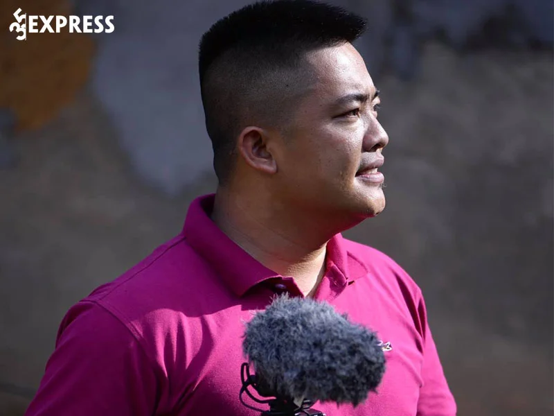 sapa-tv-la-ai-1-35express