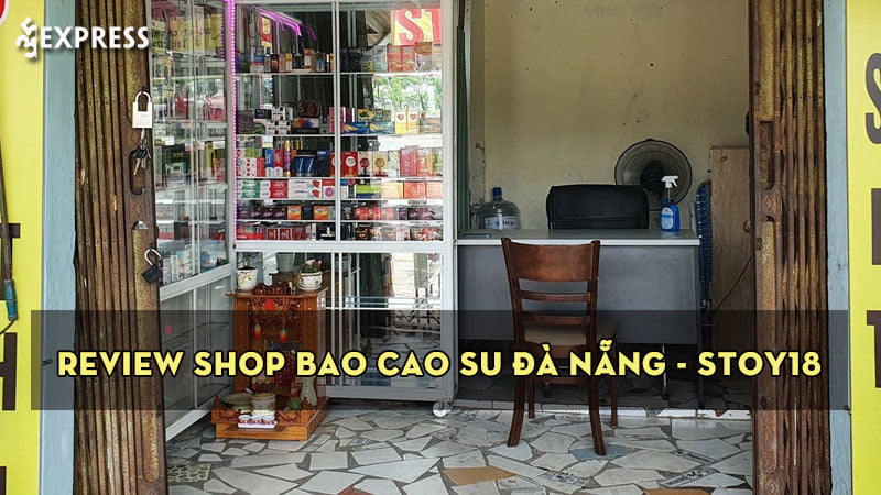 shop-bao-cao-su-da-nang-stoy18-chuyen-khong-cua-rieng-ai-mua-covid