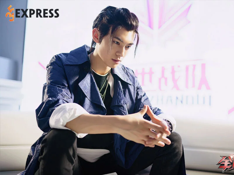 su-nghiep-cua-luong-sam-duoc-gia-hanh-ky-vong-1-35express