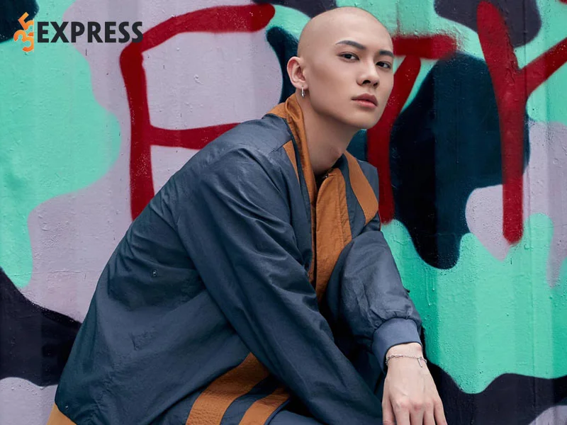 su-nghiep-cua-luong-sam-duoc-gia-hanh-ky-vong-35express