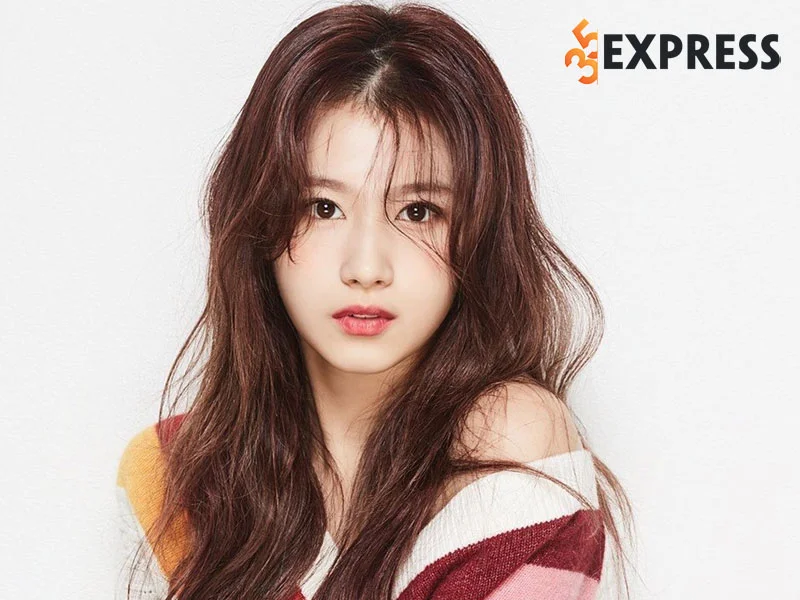Nhóm Twice Là Ai? Sự Nghiệp Nhóm Nhạc Nữ Kpop Nổi Tiếng Của Nhà Jyp
