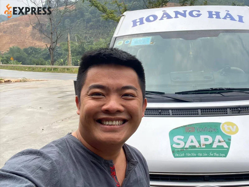 tom-tat-tieu-su-ly-lich-ve-hoang-hai-sapa-tv-35express