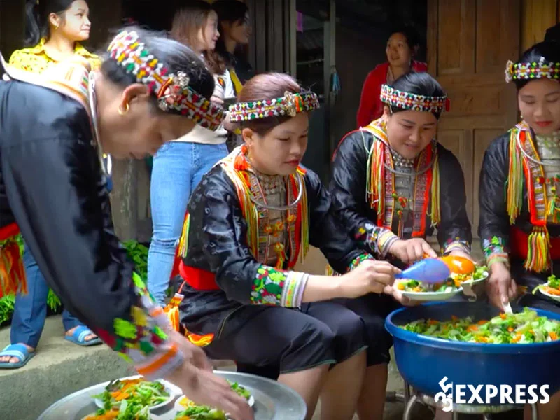 youtube-hoang-hai-sapa-tv-den-cau-noi-nhan-ai-35express