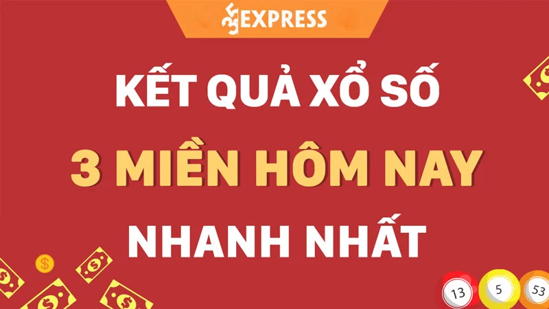 co-cau-giai-thuong-va-quy-dinh-khi-nhan-giai-cua-xo-so-3-mien-35express