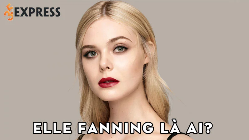 elle-fanning-la-ai-35express