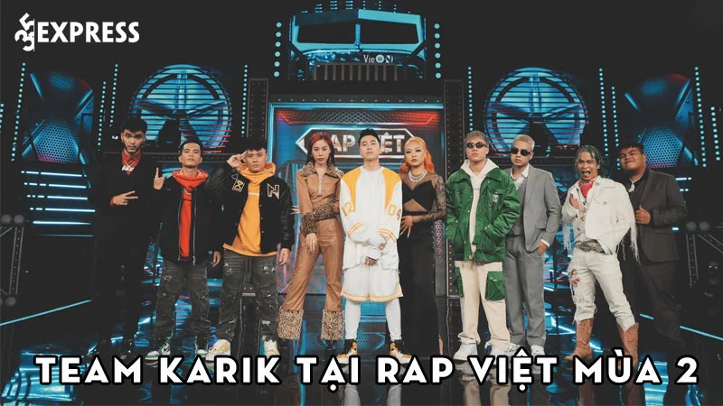 nhung-thanh-vien-cua-team-karik-tai-rap-viet-mua-2-35express