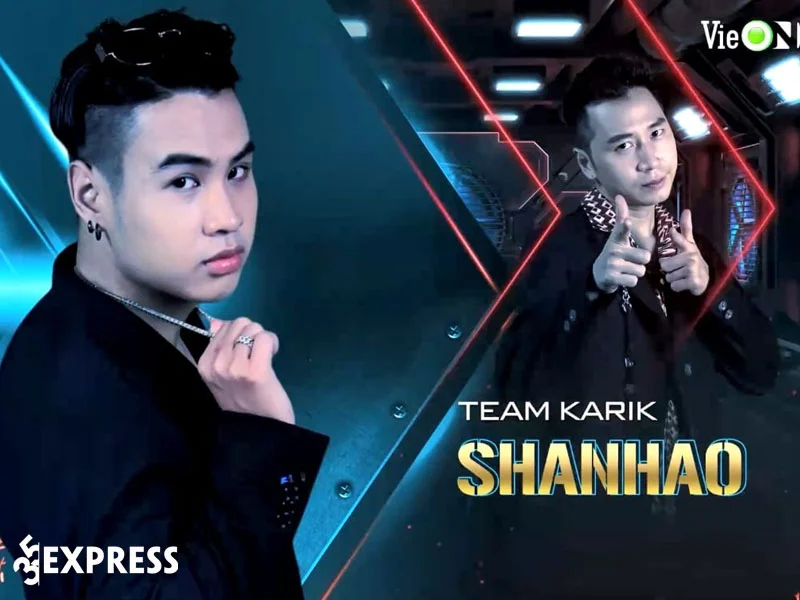 nhung-thanh-vien-cua-team-karik-tai-rap-viet-mua-2-shanhao-35express