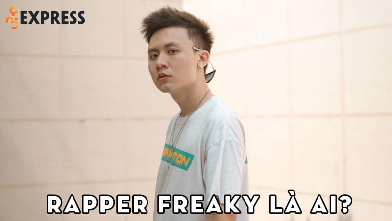 rapper-freaky-la-ai-35express