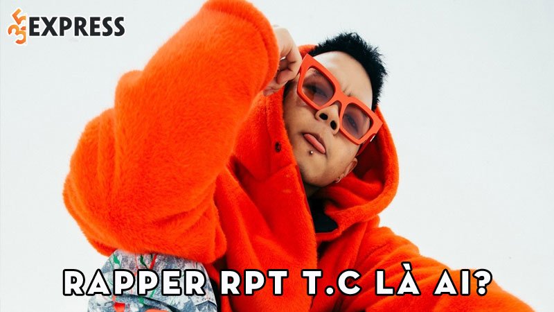 rapper-rpt-tc-la-ai-35express