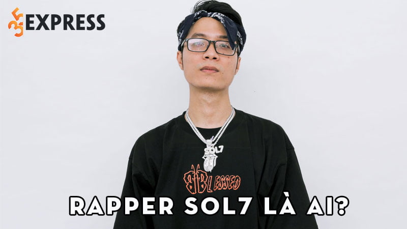 rapper-sol7-la-ai-35express