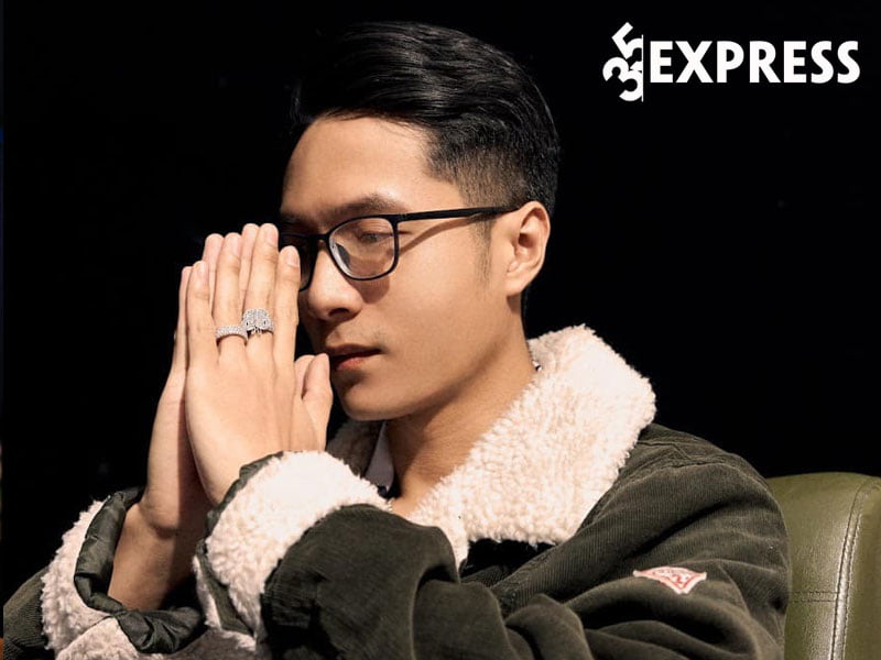 su-nghiep-cua-nam-rapper-sol7-1-35express
