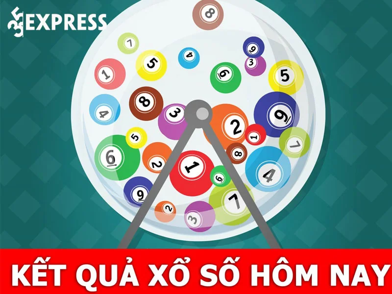 Lịch quay thưởng xổ số - Cập nhật mới nhất và cách dự đoán chính xác cơ hội trúng thưởng