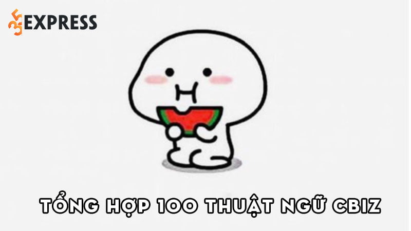 tong-hop-100-thuat-ngu-cbiz-cho-netizen-hit-drama-showbiz-trung-11-35express