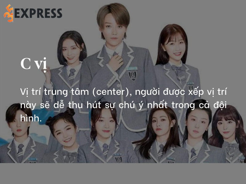 tong-hop-100-thuat-ngu-cbiz-cho-netizen-hit-drama-showbiz-trung-3-35express