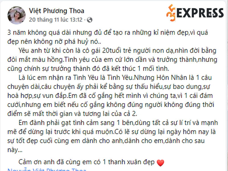 viet-phuong-thoa-va-chi-thanh-chia-tay-1-35express