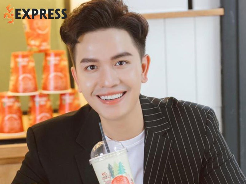 ceo-dinh-cong-dat-stix-coffee-bi-to-lua-200-ty-1-35express