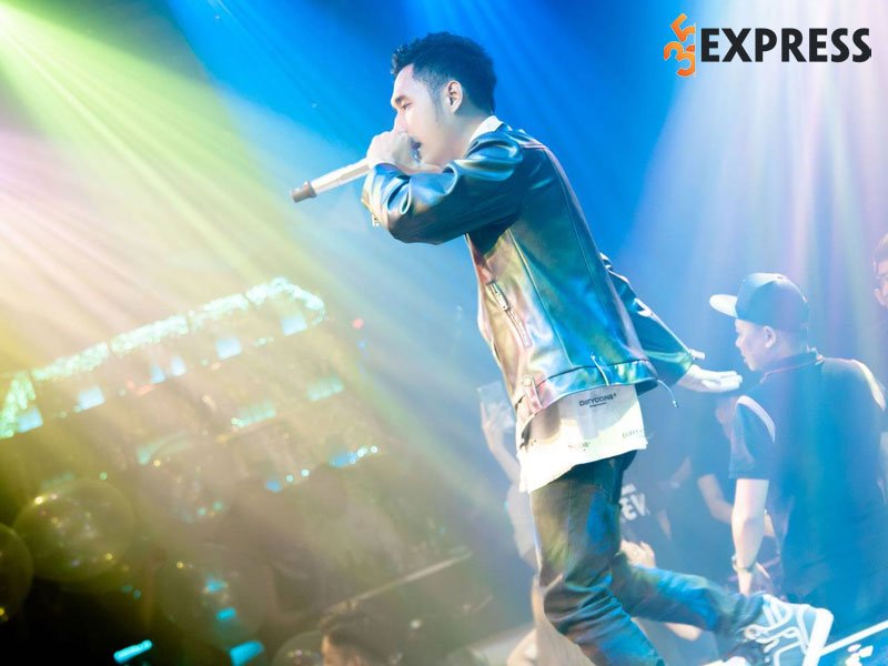 duy-andy-va-hanh-trinh-den-voi-rap-viet-1-35express