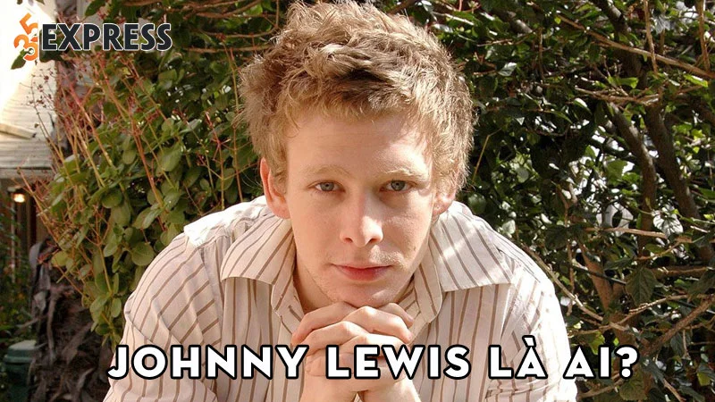 johnny-lewis-la-ai-35express