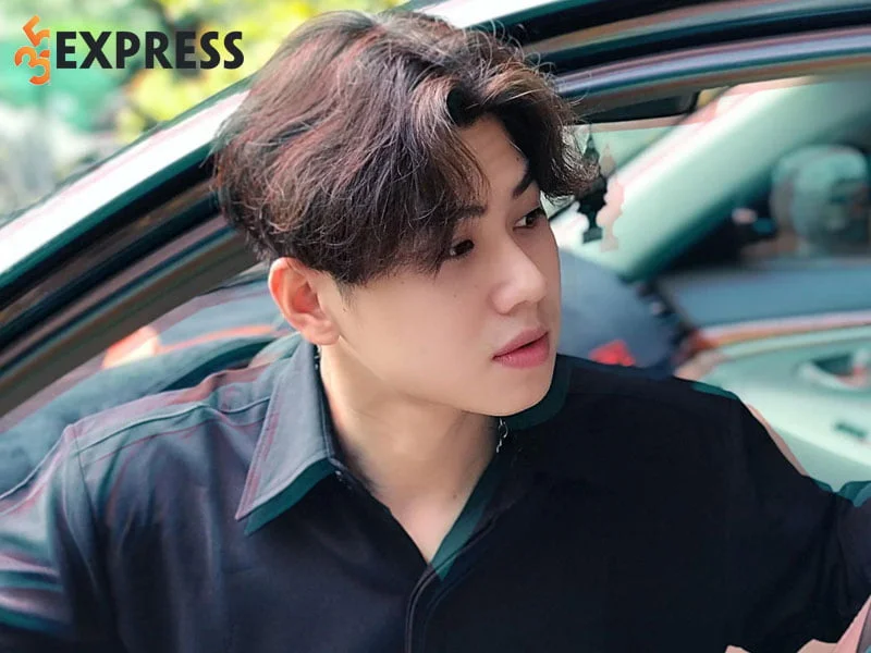 liem-raxci-hanh-trinh-tro-thanh-tiktoker-chinh-hieu-1-35express