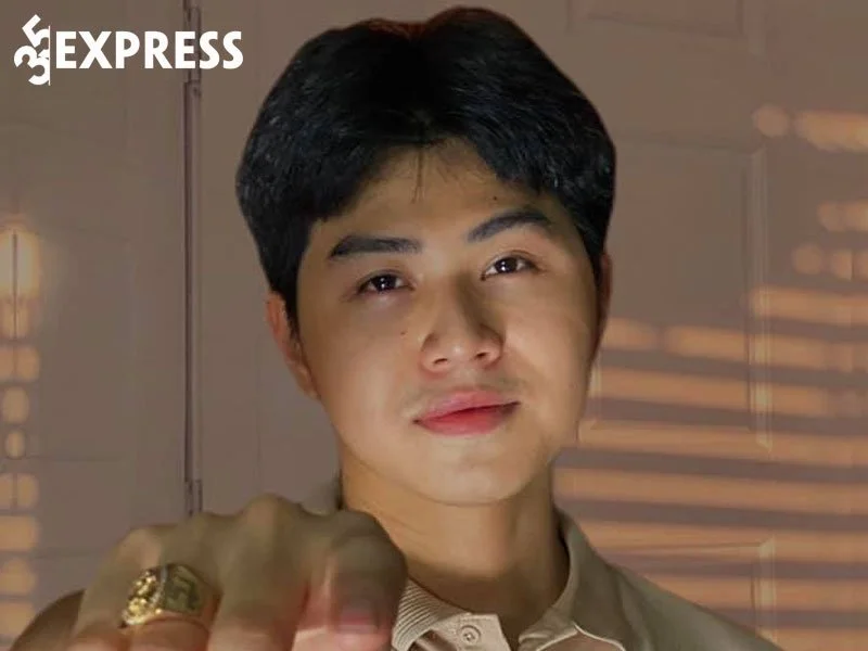 liem-raxci-hanh-trinh-tro-thanh-tiktoker-chinh-hieu-35express