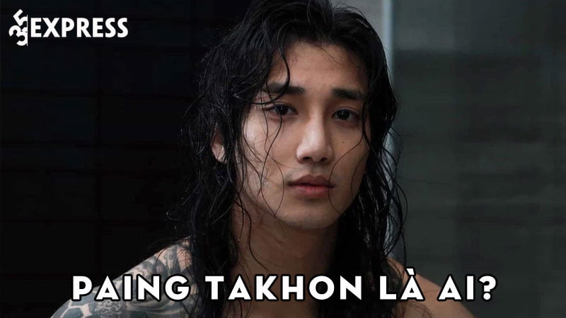 paing-takhon-la-ai-35express