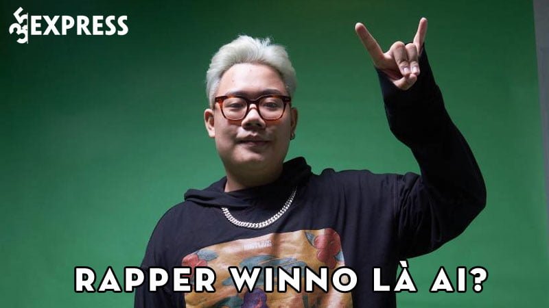 rapper-winno-la-ai-35express