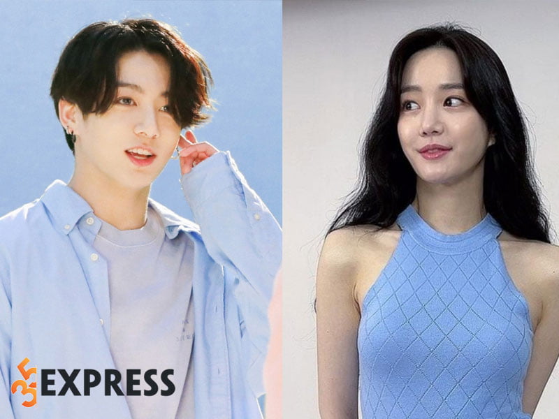 Lee Yoo Bi là ai? Sự nghiệp của nữ diễn viên chuyên vai phụ | 35Express
