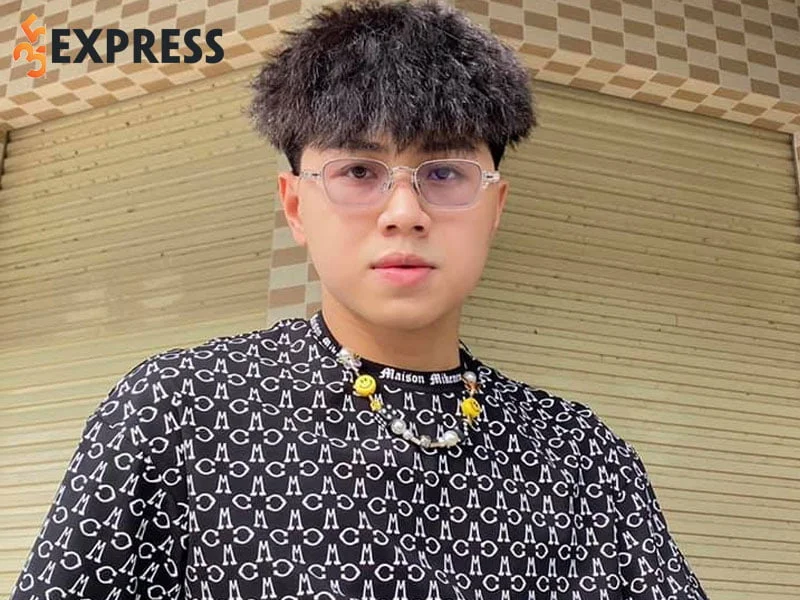 tiktoker-liem-raxci-la-ai-1-35express