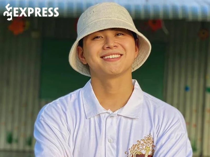 tom-tat-ho-so-tieu-su-ve-tiktoker-liem-raxci-35express