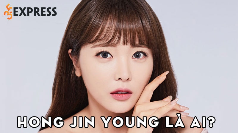 hong-jin-young-la-ai-35express