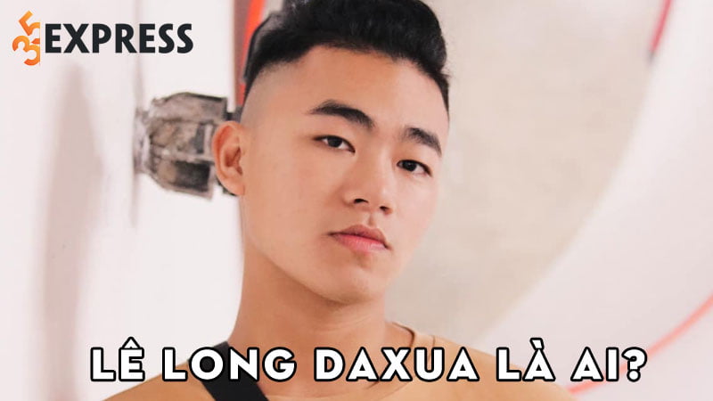le-long-daxua-la-ai-35express