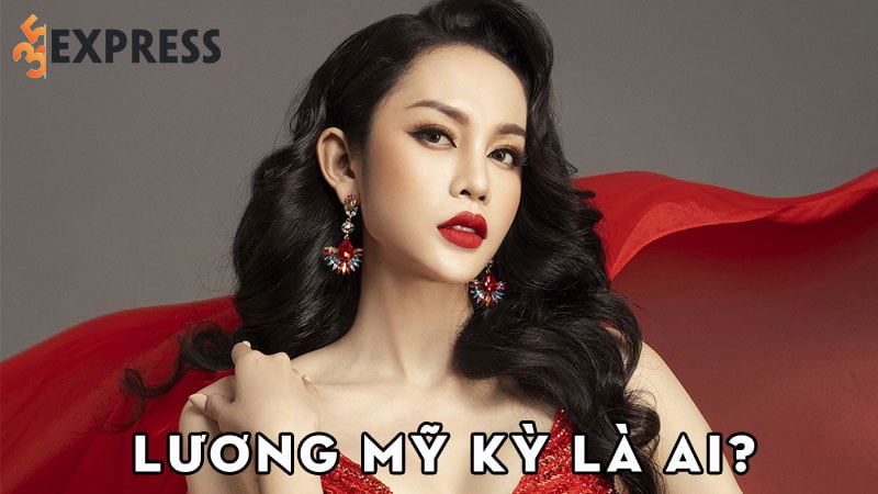luong-my-ky-la-ai-35express