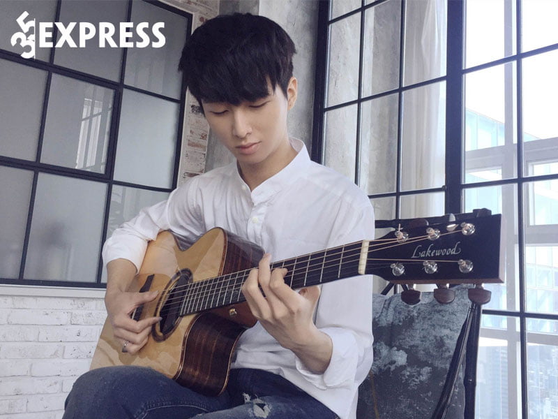 su-nghiep-cua-nghe-si-guitar-sungha-jung-1-35express