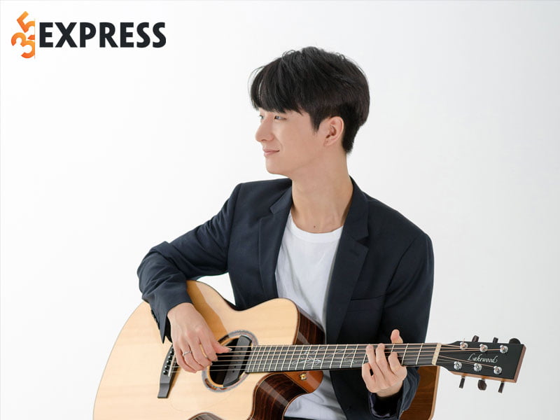 su-nghiep-cua-nghe-si-guitar-sungha-jung-35express