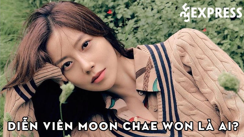 dien-vien-moon-chae-won-la-ai-35express