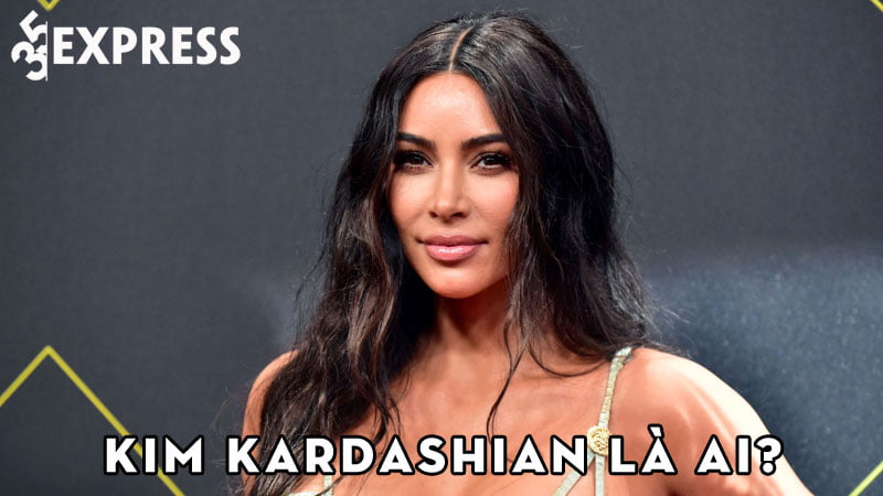 kim-kardashian-la-ai-35express