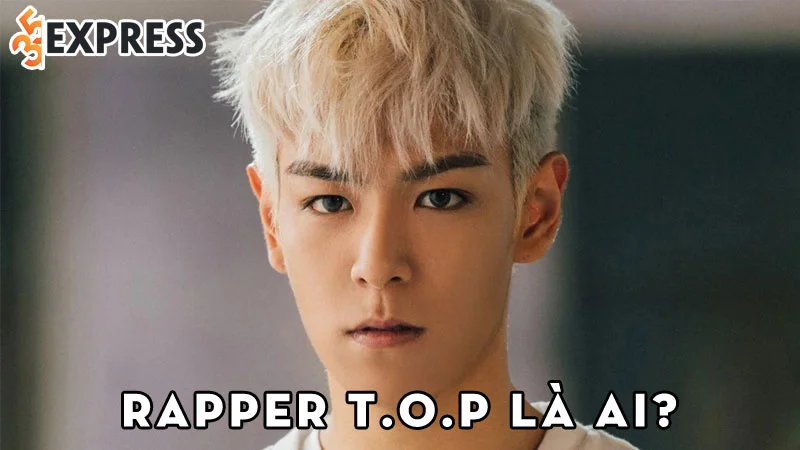 rapper-top-la-ai-35express