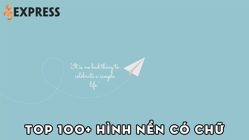 tong-hop-100-hinh-nen-co-chu-de-thuong-doc-dao-35express
