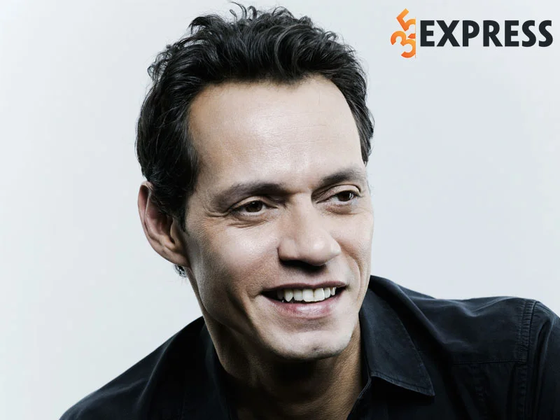 Ca sĩ Marc Anthony là ai? Tiểu sử của ca sĩ nhạc Pop nổi tiếng nước Mỹ
