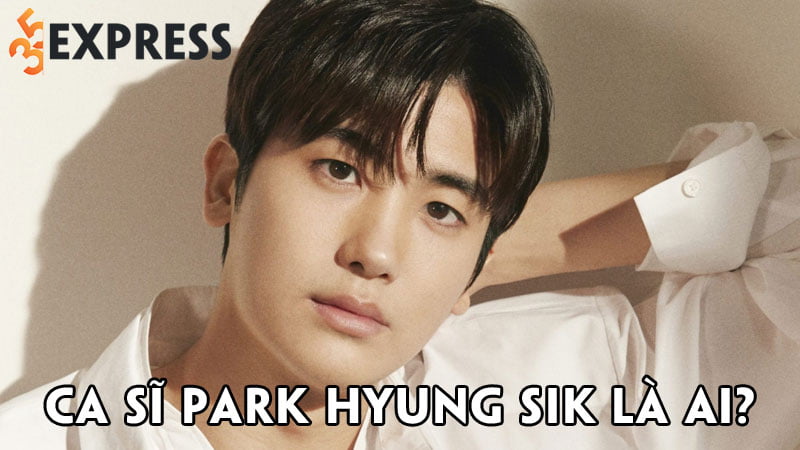 ca-si-park-hyung-sik-la-ai-35express