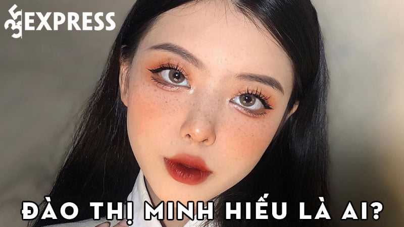 makeup-artist-dao-thi-minh-hieu-la-ai-35express