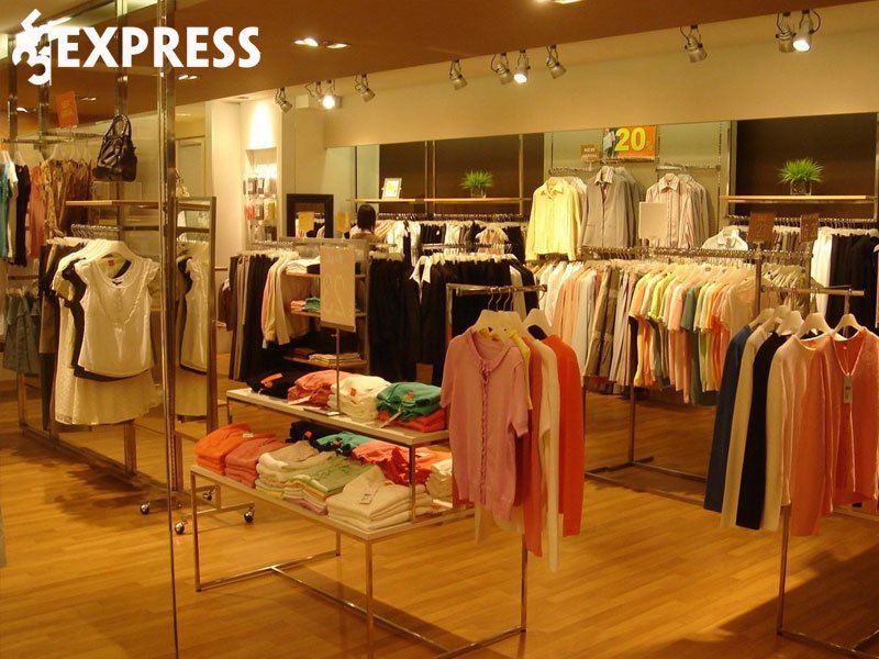 mm-store-shop-quan-ao-vnxk-tai-hcm-gia-re-35express