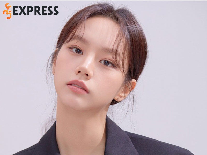 nhung-hinh-anh-dep-cua-lee-hye-ri-1-35express