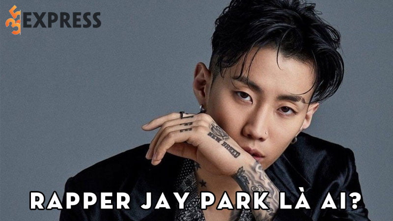 rapper-jay-park-la-ai-35express