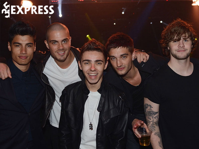 su-nghiep-cua-ca-si-tom-parker-the-wanted-2-35express