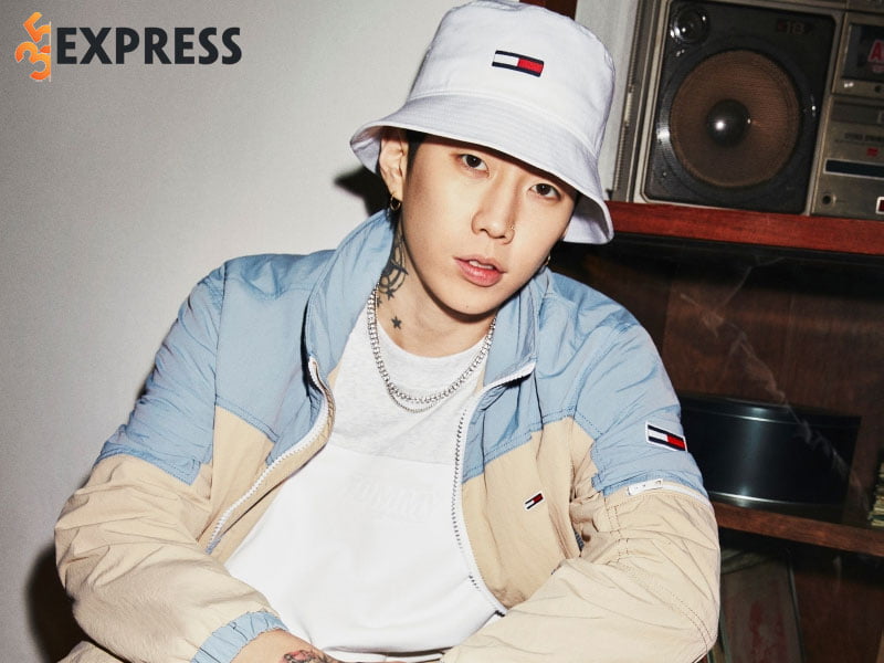 su-nghiep-cua-chang-rapper-jay-park-4-35express