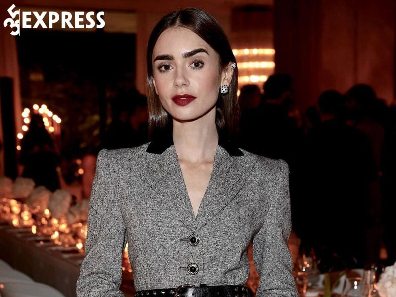 su-nghiep-dien-xuat-cua-lily-collins-35express