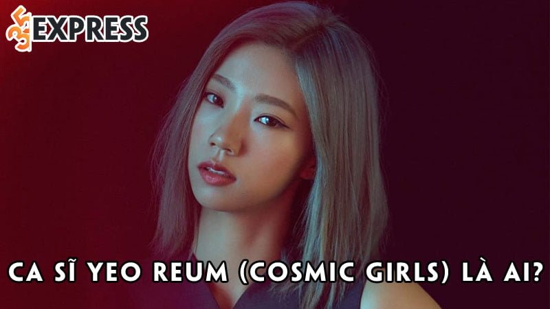 ca-si-yeo-reum-cosmic-girls-la-ai-35express